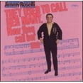 thumbnail image 1 of Jimmy Roselli - They Called Her Mary - Opera / Vocal - CD, 1 of 1
