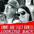 thumbnail image 1 of Jimmy Rowles - Looking Back - Music & Performance - CD, 1 of 1