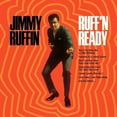 thumbnail image 1 of Jimmy Ruffin - Ruff N Ready - Music & Performance - Vinyl, 1 of 1