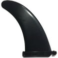 Jimmy STYKS FIN 9" inch Replacement for Jimmy STYKS FP1 FIN Fits