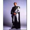 thumbnail image 1 of Jimmy Smits In Costume For Star Wars: Episode Iii - Revenge Of The Sith Photo Print (16 x 20) - Item # MVM59716, 1 of 1