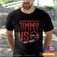 Jimmy Uso No Yeet The Uso Wwe Wrestling Tee