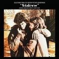 thumbnail image 1 of Jimmy Webb - Voices (Selections From the Motion Picture Soundtrack) - Soundtracks - CD, 1 of 1