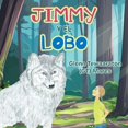 thumbnail image 1 of Jimmy Y El Lobo (Paperback), 1 of 1