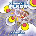 thumbnail image 1 of Jimmy's Elbow (Paperback), 1 of 1