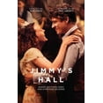 thumbnail image 1 of Jimmy's Hall (Paperback), 1 of 1