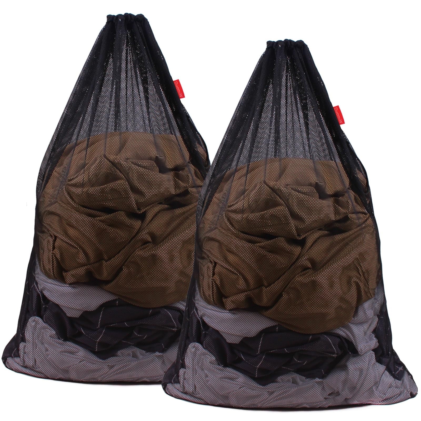 パンツ oddment US LAUNDRY BAG SERIESPANTS oddment US LAUNDRY BAG SERIESPANTS