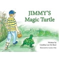 thumbnail image 1 of Jimmy's Magic Turtle, (Paperback), 1 of 1