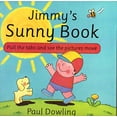 thumbnail image 1 of Pre-Owned Jimmy's Sunny Book (Hardcover) 0553096486 9780553096484, 1 of 1