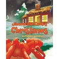 thumbnail image 1 of Jimmy the Crab's Christmas, (Paperback), 1 of 1