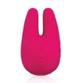thumbnail image 1 of JimmyJane Form 2 PRO Clitoral Vibrator, Pink, 1 of 6