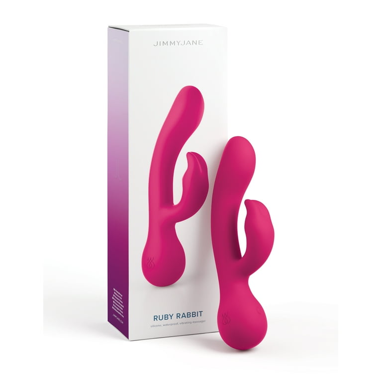 ruby sex doll Sculpt Beauty with China Wholesale Big Fat Butt Women Products at Factory  Prices