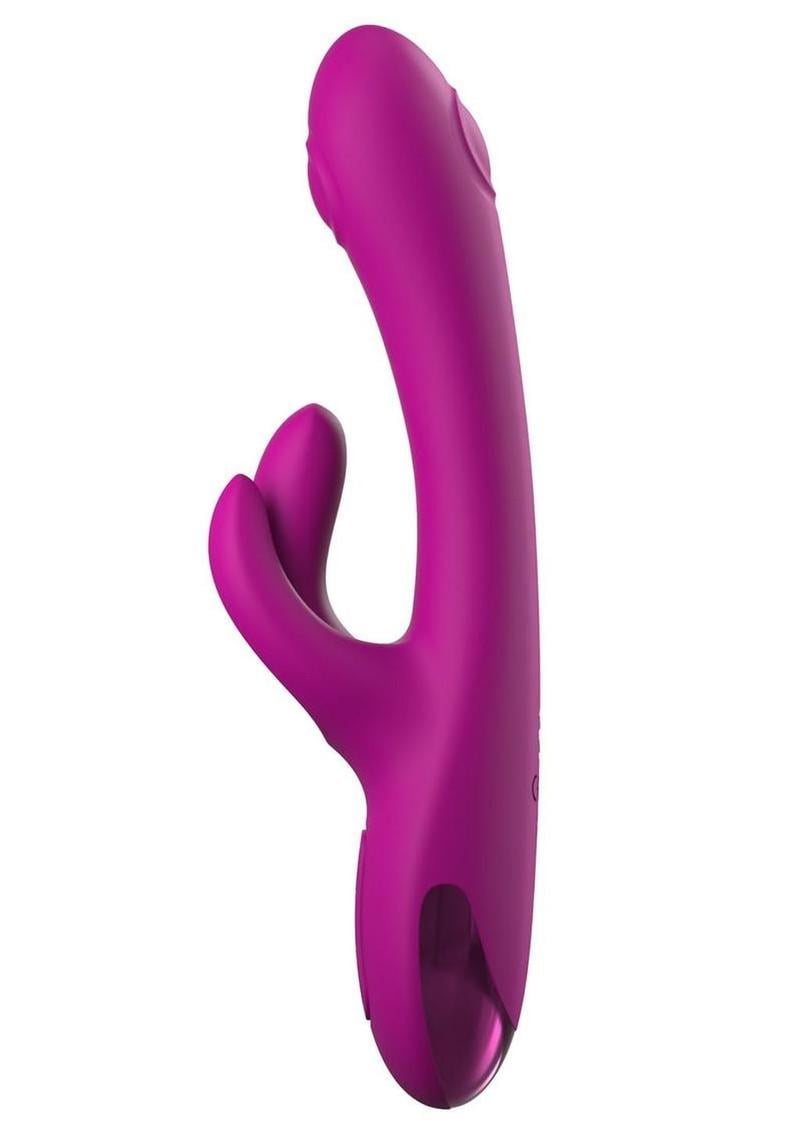 jimmy jane sex toys Womanizer Launches First-Ever Sustainable Sex Toy main image 1