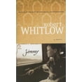 thumbnail image 1 of Pre-Owned Jimmy (Paperback) 1595542310 9781595542311, 1 of 1