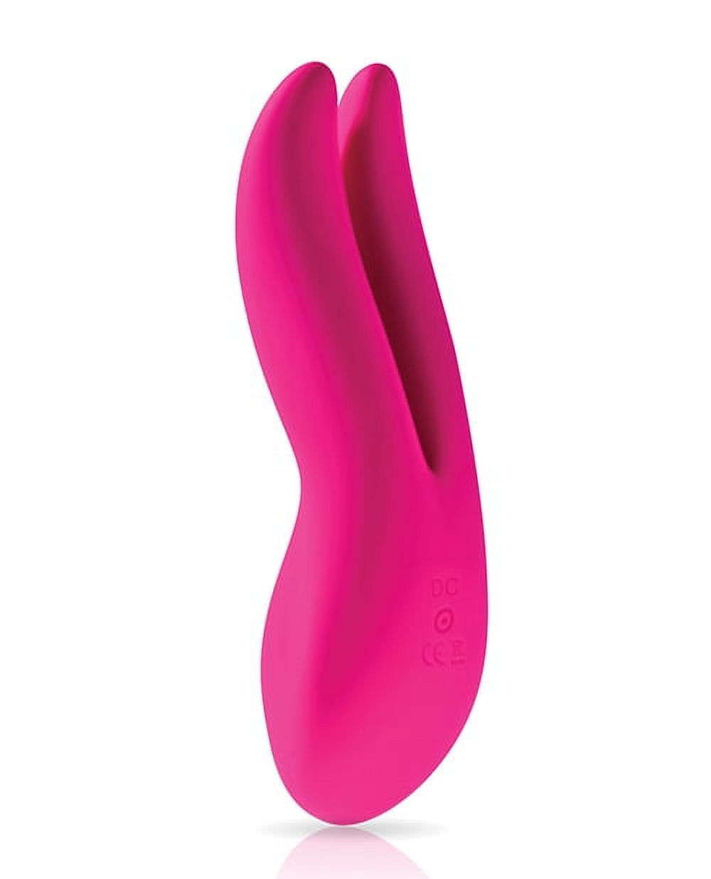 gummy worm sex toy Jimmyjane Vibrators in Adult Toys main image 1
