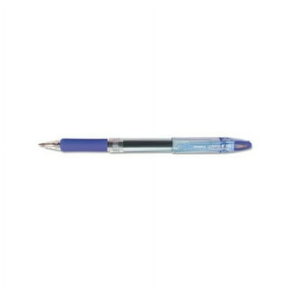 Zebra Pen 67012 Sarasa Porous Pen, 0.8 mm, Fine, Assorted Ink - Set of 12