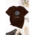 thumbnail image 1 of Jimothy Raccoon Shirt, Trash Panda Shirt, Seattle Short Spine Raccoon T-Shirt, Animal Lover Gift, Viral Raccoon Meme, Mama & Youth Graphic Tee, 1 of 5