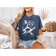 thumbnail image 1 of Jimothy Raccoon Shirt, Viral Seattle Raccoon Tee, Funny Round King T Shirt, Vintage Pacific Northwest Wildlife, 1 of 5
