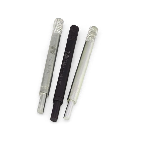 Jims 1001 replacement valve Guide Driver Set