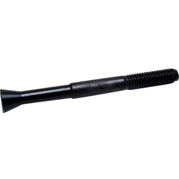 Jims 1042-7 Bearing Expander Rod for Sealed Wheel Bearing Remover and Installer Kit