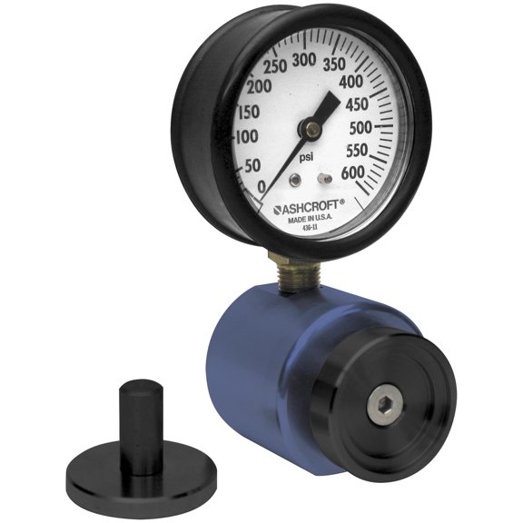 Jims 1090 fits Mini replacement valve Spring Tester