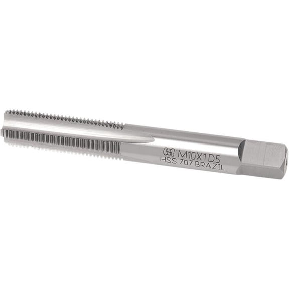 Jims 1169-1 Thread Tap Tool