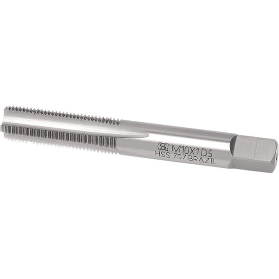 Jims 1169-1 Thread Tap Tool