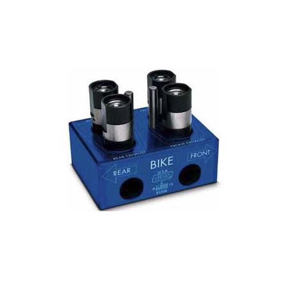 Jims 5504 Tappet Position Holding Tool