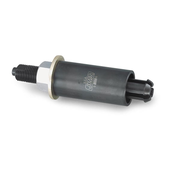 Jims 95760-57 Rocker Bushing and Bearing Puller