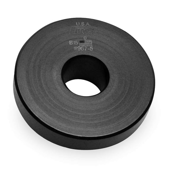 Jims 967-5 Bearing Remover Tool