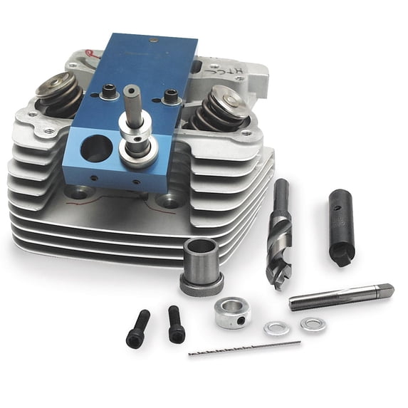 Jims Compression Release Vavle Tool 1169