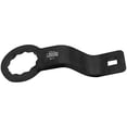 thumbnail image 1 of Jims Fork Stem Nut Wrench for Harley Davidson, 1 of 1