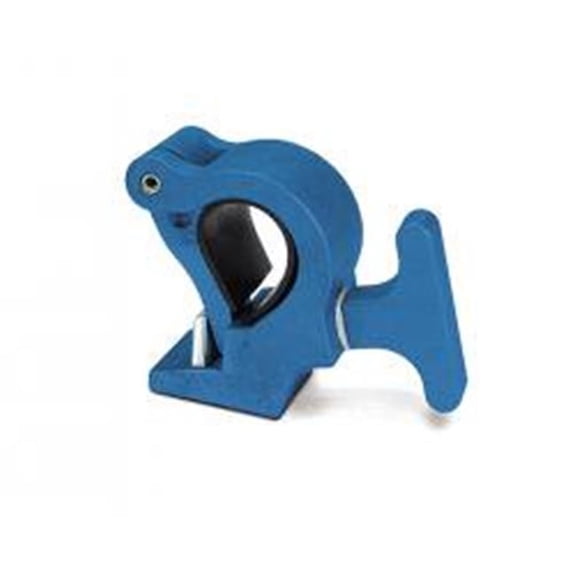 Jims JIM2251 Universal Fork Leg & Tube Holder Tool