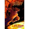 thumbnail image 1 of Pre-Owned Jim's Journal (A Stepping Stone Book(TM)) (Paperback) 0736420185 9780736420181, 1 of 1