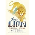 thumbnail image 1 of Pre-Owned Jim's Lion (Hardcover) 0763665177 9780763665173, 1 of 1