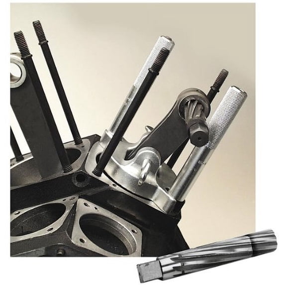 Jims Machining 1726-3