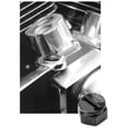 thumbnail image 1 of Jims Machining 2233, 1 of 1