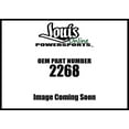 thumbnail image 1 of Jims Machining 2268, 1 of 1