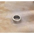 thumbnail image 1 of Jims Machining 24002-70, 1 of 1