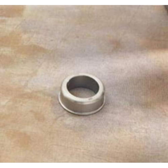 Jims Machining 24002-70