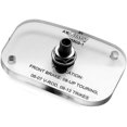 thumbnail image 1 of Jims Machining 5507, 1 of 1