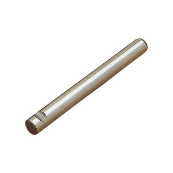 Jims Rocker Arm Shaft (17611-83)