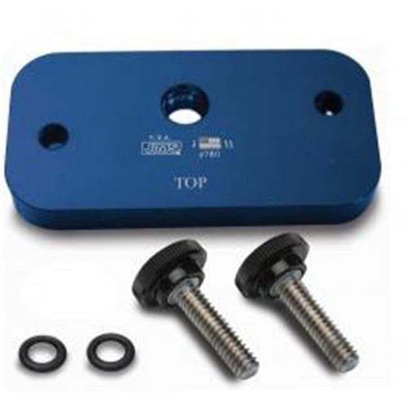 Jims USA Ultimate Clutch Adjusting Tool