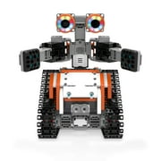Jimu Robot Astrobot Series Cosmos Kit