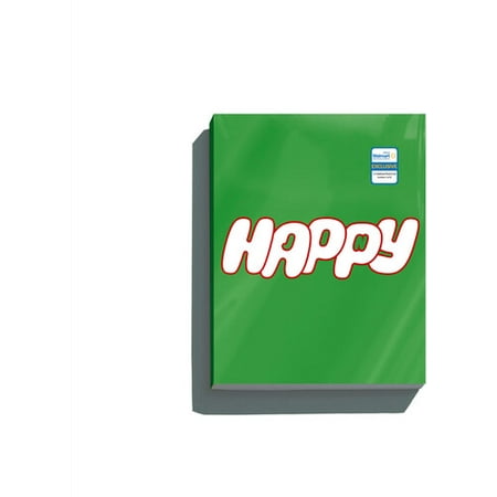 Jin (BTS) - HAPPY (Ver. 2 Imagine) - Walmart Exclusive CD