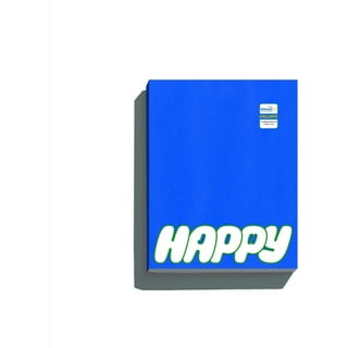 Jin (BTS) Music in Music by Artist - Walmart.com