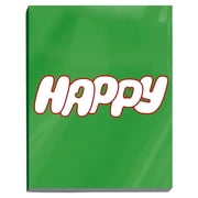 Jin BTS - Happy Ver. 2 Imagine - Music & Performance - CD