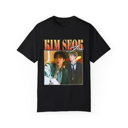 Bts sweater walmart shop