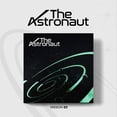 thumbnail image 1 of Jin (BTS) - The Astronaut (Version 02) - Music & Performance - CD, 1 of 2