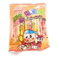 thumbnail image 1 of Jin Jin Jelly Stick-Bag, 1 of 3